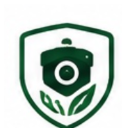MiraVé